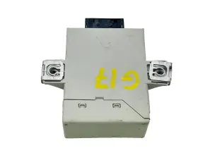 8J0-907-274-C AUDI Tts Tpms Tire Pressure Monitoring Module #2