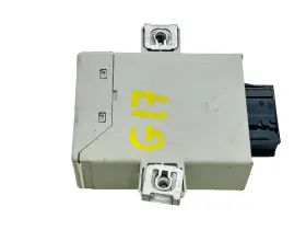 8J0-907-274-C AUDI Tts Tpms Tire Pressure Monitoring Module #3