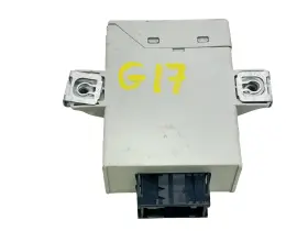 8J0-907-274-C AUDI Tts Tpms Tire Pressure Monitoring Module