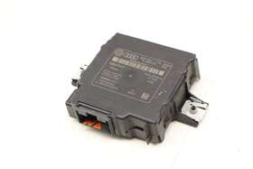 8J0907273A AUDI Tts Tpms Tire Pressure Monitoring Module