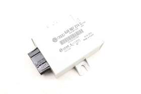 8J0907274C AUDI Tpms Tire Pressure Monitoring Module