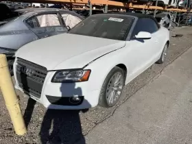 8K0907273A AUDI Tire Pressure Monitoring Tpms Control Mod #3