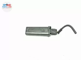 8S0907273 AUDI Tpms Tire Pressure Control Module Harness Plug #2