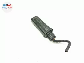 8S0907273 AUDI Tpms Tire Pressure Control Module Harness Plug