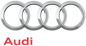 95C-907-273-P AUDI Control Unit