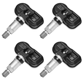 AUTPB145 AULINK Tire Pressure Sensors Tpms Expedi Ford Escape