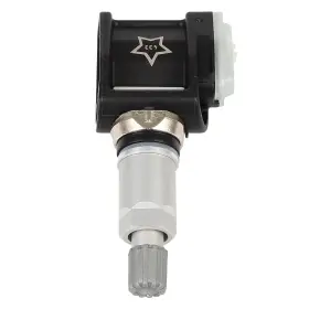 36106876957 AUP Tire Pressure Sensor Tpms G30 Bmw #2
