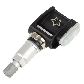 36106876957 AUP Tire Pressure Sensor Tpms G30 Bmw #3