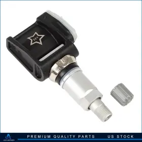 36106876957 AUP Tire Pressure Sensor Tpms G30 Bmw