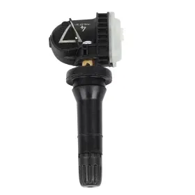 AUP154256UUP AUP Tpms Tire Pressure Sensor Cadillac Chevrolet #3