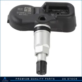 AUP17156201CP AUP Tire Pressure Sensor Honda Accord
