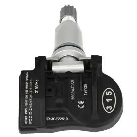 AUP82624823CP AUP Set Town Charger Tire Pressure Sensor Tpms #2