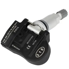 AUP82624823CP AUP Set Town Charger Tire Pressure Sensor Tpms #3