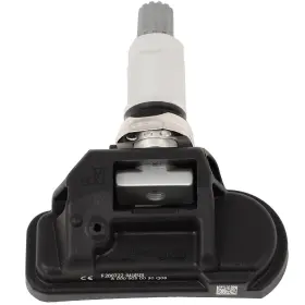AUP83676001CP AUP Tpms Tire Pressure Monitor Sensors Smart #2