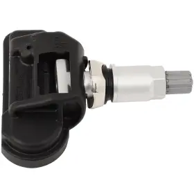 AUP83676001CP AUP Tpms Tire Pressure Monitor Sensors Smart #3