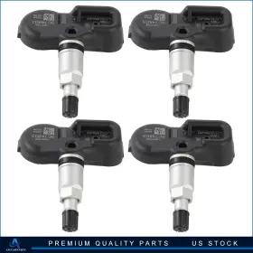 AUP84080101CP AUP Tire Pressure Sensor Honda Accord