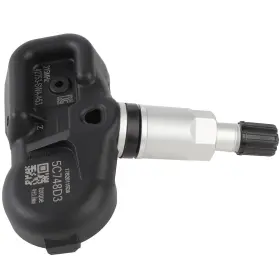AUP8408010UP AUP Tire Pressure Sensor Honda Accord #2
