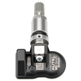 300030 AUTEL Angle Sensor