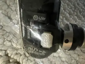 615517432390 AUTEL Pack Sensor Programmable Tpms Box Mx #2