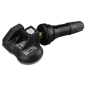 849438003869 AUTEL Sensor Programmable Tpms Single Pack Mx