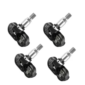 BLE-A001 AUTEL Sensor Programmed Set Tesla Ys Mx