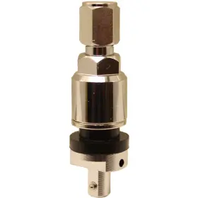CV-003 AUTEL Clamp Valve Stem Clip Sensor MX1