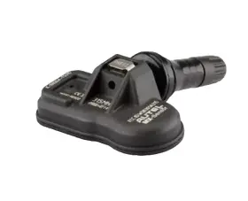 MXSENSOR31 AUTEL Programmable Tpms Sensor Snap Rubber Stem