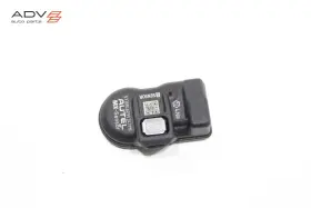 S7708L6R9V347115 AUTEL Tire Pressure Sensor Monitor Tpms