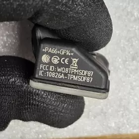 WQ8TPMSDF87 AUTEL Tpms Sensor Mx 433 #3
