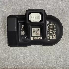 WQ8TPMSDF87 AUTEL Tpms Sensor Mx 433
