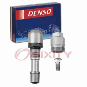 999-0651 AUTO EXTRA Denso Tpms Service Tire Pressure Sensor