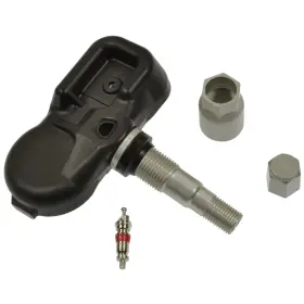 TPM63 AUTO EXTRA Standard Motor Tire Pressure Sensor Tpms