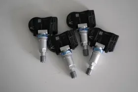 TPM144 AUTO PLUS Tpms Tire Pressure Sensor Monitoring