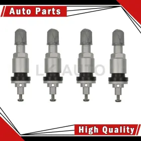 ACESZFZ20251023-1927 AUTOACESPARTS Tire Pressure Monitoring