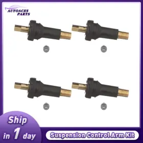 SZFZACE-1088 AUTOACESPARTS Tire Pressure Monitoring Valve Kit