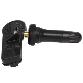 ADP10731807S AUTODAYPLUS Tire Pressure Sensor Tpms M35 FX35 #2