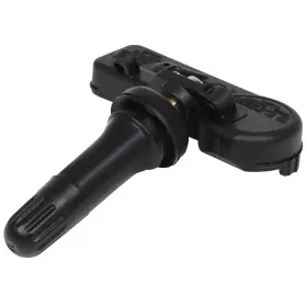 ADP10731807S AUTODAYPLUS Tire Pressure Sensor Tpms M35 FX35 #3