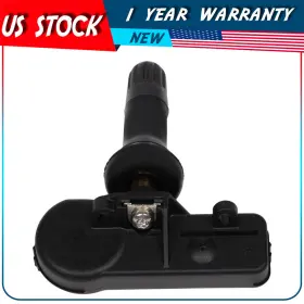 ADP10731807S AUTODAYPLUS Tire Pressure Sensor Tpms M35 FX35