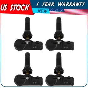 ADP154257DDP AUTODAYPLUS Tpms Tire Pressure Sensor Hyundai
