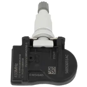 ADP16067201S AUTODAYPLUS Tire Pressure Sensor 433 Volkswagen #2