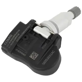 ADP16067201S AUTODAYPLUS Tire Pressure Sensor 433 Volkswagen #3