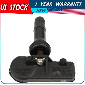 ADP16067201S AUTODAYPLUS Tire Pressure Sensor 433 Volkswagen