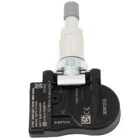 ADP16701DA955S AUTODAYPLUS Tire Pressure Sensor Monitoring Vw #2