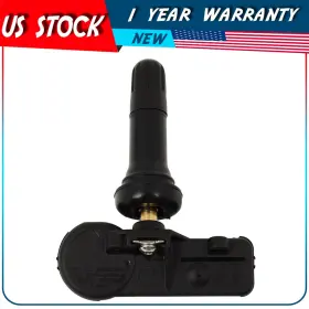 ADP16708DA952S AUTODAYPLUS Tpms Tire Pressure Sensor Cadillac