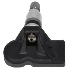 ADP82360811S AUTODAYPLUS Tpms Tire Pressure Sensor Volkswagen #2