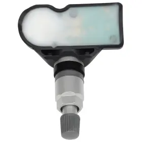 ADP82360811S AUTODAYPLUS Tpms Tire Pressure Sensor Volkswagen #3