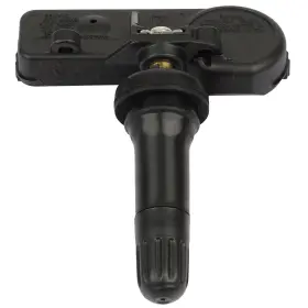ADP833365003S AUTODAYPLUS Tire Pressure Sensors Tpms F-150 #2