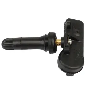 ADP833365003S AUTODAYPLUS Tire Pressure Sensors Tpms F-150 #3