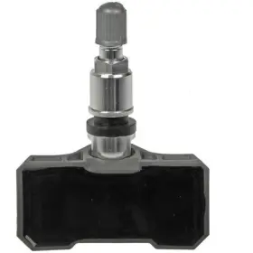 974-030 AUTOEXTRA/DORMAN Rect Tire Pressure Sensor Monit Di