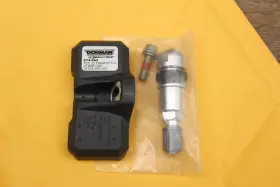 974-053 AUTOEXTRA/DORMAN Tpms Tire Pressure Sensor Monitoring